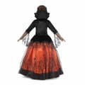 Miniatyrbild 4 av 7: Costume for Children My Other Me 3-4 Years