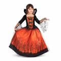 Miniatyrbild 1 av 7: Costume for Children My Other Me 3-4 Years