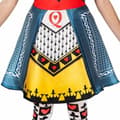 Pikkukuva 10 / 10: Costume for Adults My Other Me Queen of Hearts XL
