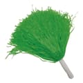 Pikkukuva 1 / 2: Pompoms My Other Me Green Multicolour S 37 cm (2 uds) (37 cm)