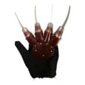 Pikkukuva 1 / 2: Glove Freddy Krueger (30 cm)