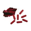 Pikkukuva 2 / 2: Blood Capsules My Other Me 8 Pieces