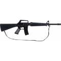 Miniatyrbillede 1 af 4: Rifle Assault Command Gonher 118/6 72 x 24 x 5 cm