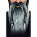 Miniatyrbild 2 av 4: False beard My Other Me One size Costune accessorie