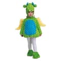 Miniatyrbild 3 av 4: Costume for Babies My Other Me