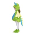 Miniatyrbild 2 av 4: Costume for Babies My Other Me