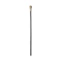 Miniatyrbild 1 av 3: Stick My Other Me (118 cm) Diamond