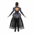 Pikkukuva 3 / 4: Costume for Children My Other Me Queen