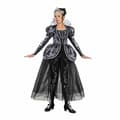Pikkukuva 1 / 4: Costume for Children My Other Me Queen