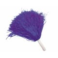 Pikkukuva 1 / 3: Pompoms My Other Me Blue 2 Units 37 cm