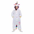Pikkukuva 1 / 2: Costume for Children My Other Me White