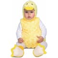 Pikkukuva 1 / 2: Costume for Babies My Other Me Little Duck 12-24 Months