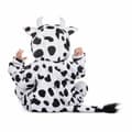 Miniatyrbild 3 av 6: Costume for Babies My Other Me 7-12 Months