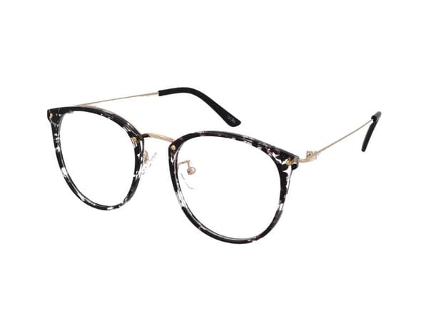 Glasses Crullé TR1726 C5