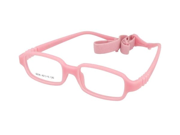 Glasses Crullé Kids Coloring C10