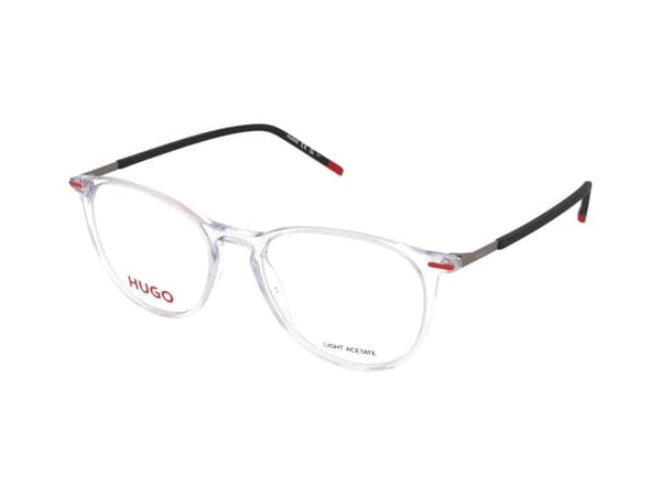 Glasses Hugo Boss HG 1233 900