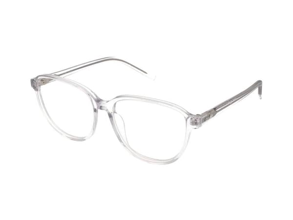 Crullé Amble C2