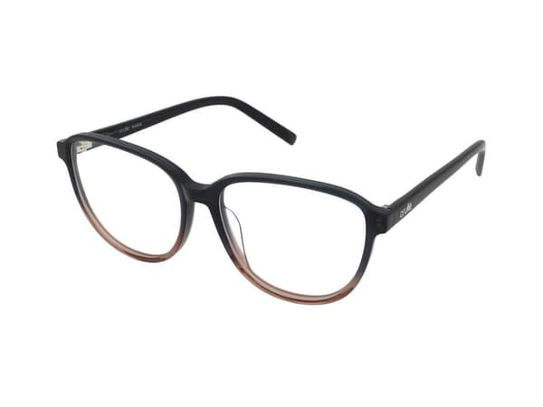 CrullÃ© Amble C6