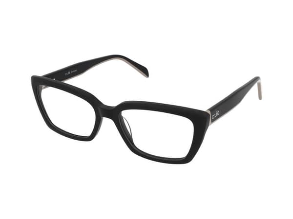 Glasses Crullé Amuse C1