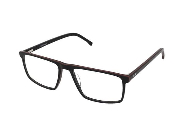Glasses Crullé Delight C121