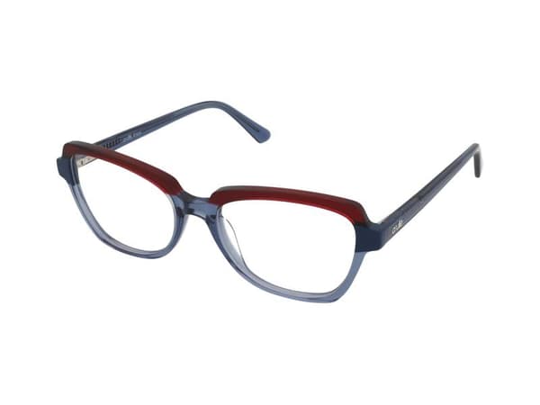 Glasses Crullé Enjoy C4