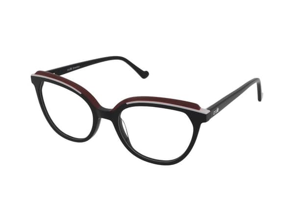 Glasses Crullé Entertain C1