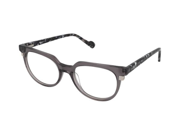 Glasses Crullé Jive C3