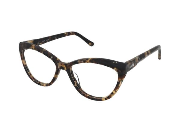 Glasses Crullé Repose C4