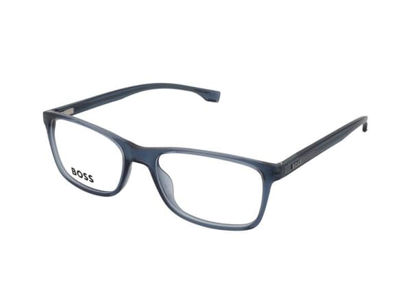 Glasses Hugo Boss Boss 1570 PJP