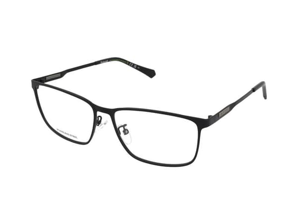 Glasses Polaroid PLD D494/G 003