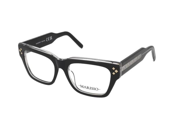 Glasses Marisio Refined C1
