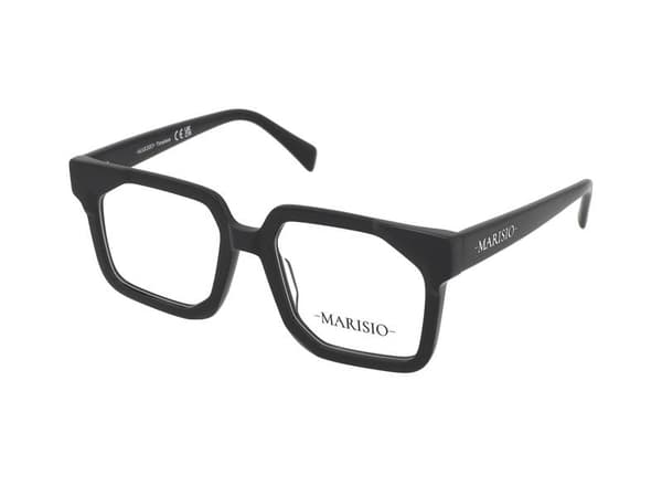 Glasses Marisio Timeless C1