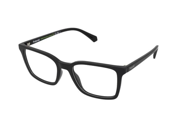 Glasses Polaroid PLD D499 807