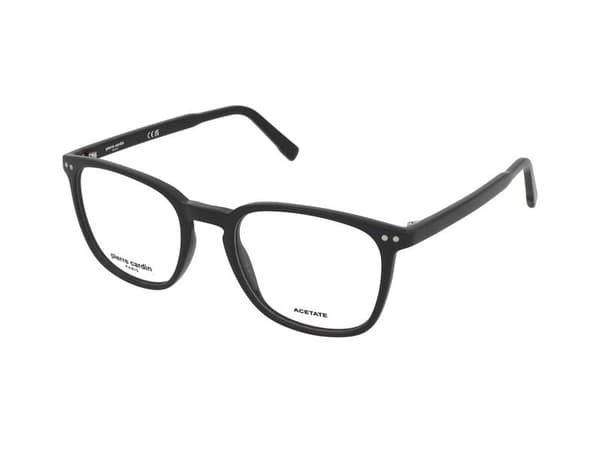 Glasses Pierre Cardin P.C. 6259 807