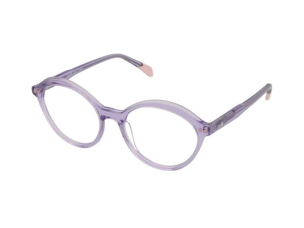 Glasses Crullé Kids Pretty C6