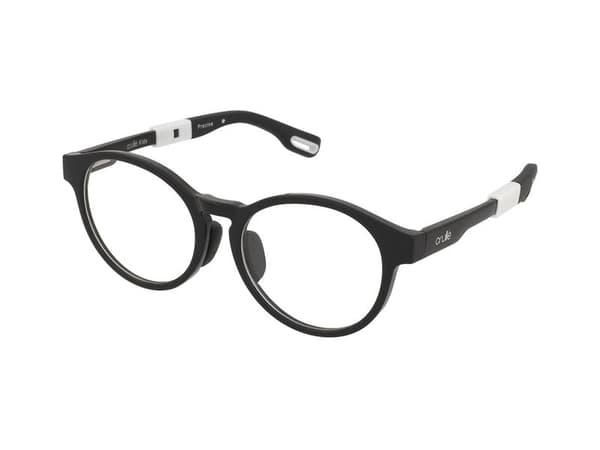 Glasses Crullé Kids Precise C1