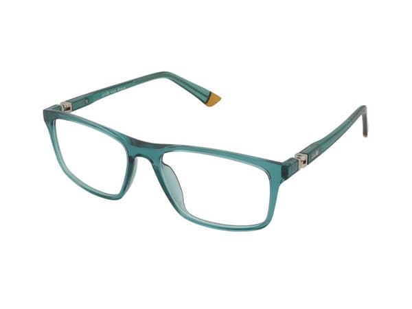 Glasses Crullé Kids Brave C400
