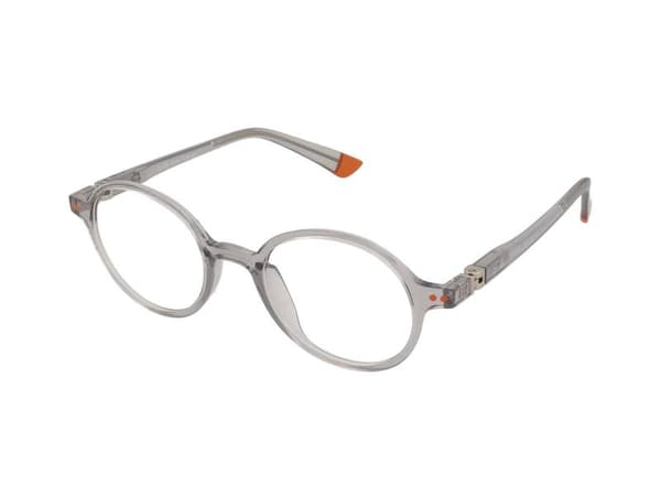 Glasses Crullé Kids Clever C800
