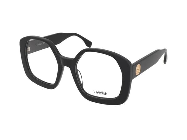 Glasses LeWish Kreuzberg C1