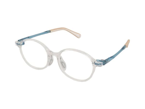 Glasses Crullé Kids Witty C16