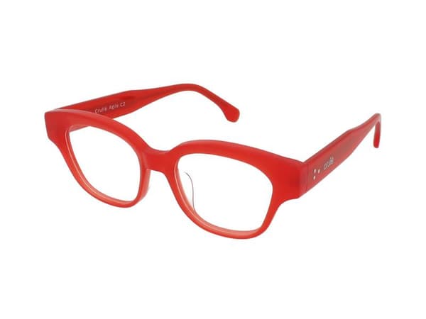 Glasses Crullé Agile C2