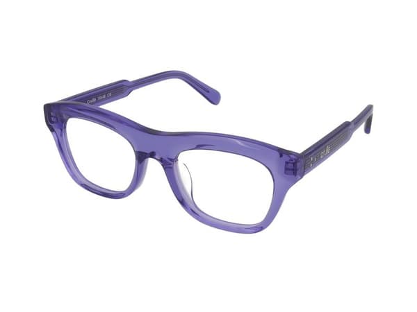 Glasses Crullé Vivid C4