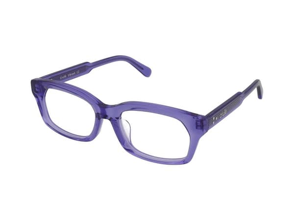 Glasses Crullé Vibrant C2
