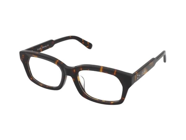 Glasses Crullé Vibrant C4