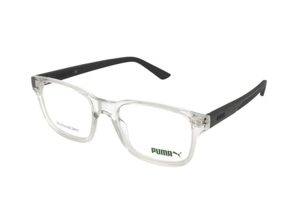 Glasses Puma PU0434O 004
