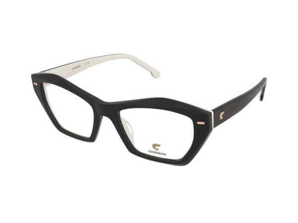 Glasses Carrera Carrera 3053 80S
