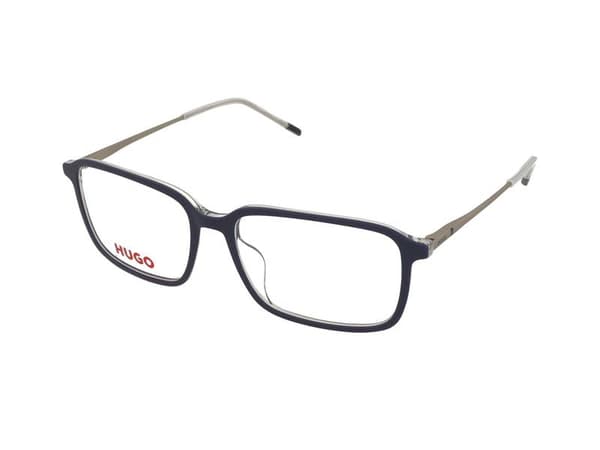 Glasses Hugo Boss HG 1321/G OXZ