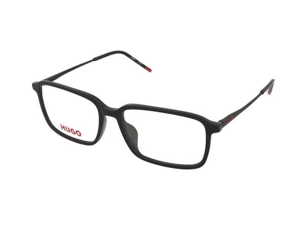 Glasses Hugo Boss HG 1321/G 807