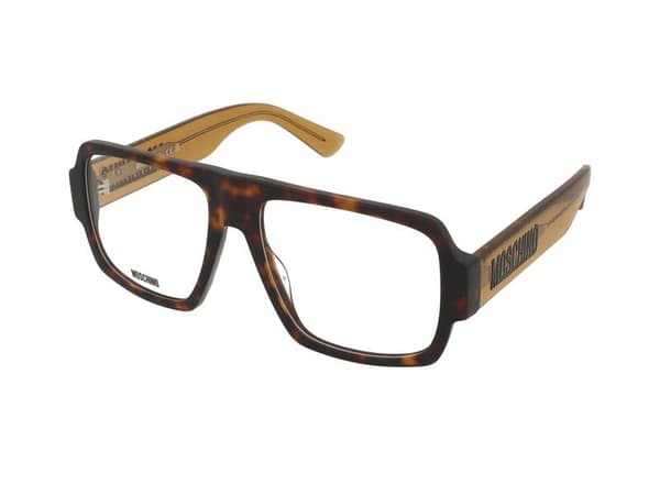 Glasses Moschino MOS644 086