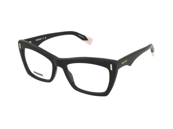 Glasses Missoni MIS 0207 807